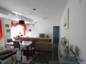 Apartamento na Praia dos Ingleses - Image 3