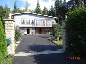 Profiter du calme de la montagne vosgienne - Image 1