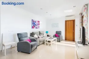 Biali - Image 1
