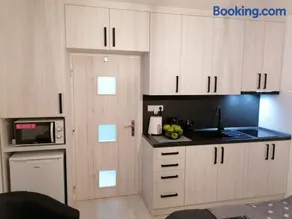 Apartment Nina - Image 1
