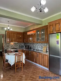 Selim Guesthouse 2 - Image 3