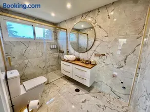 luxury apartment puerto banus - Image 4