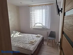 Apartament Klimatyzowany na Ciepłej - Image 2