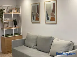Apartament uTymka - Image 1