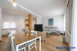 CASA MARTA (Garaje Gratis). - Image 5