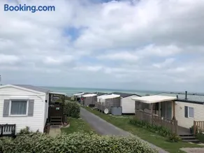 La Côte d Opale - Le Portel - Vue sur mer - P31 - climatisé-2018 - Image 1