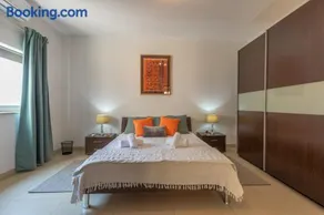 Valletta Penthouse - Image 3