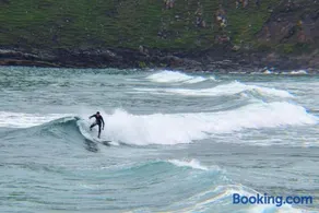 The Beach Bothies - Image 2