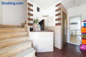 Hostal Moya - Image 5