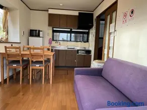 Rakuten Stay [Homelike Makuhari Hongo] - Vacation STAY 16003v - Image 3