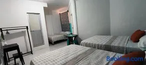 Hotel Casa Luna - Image 2