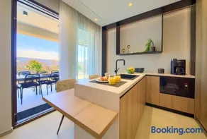 Luxury Villas LORD and LADY - Image 3