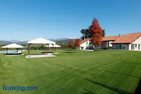 Tenuta La Cà - Image 2
