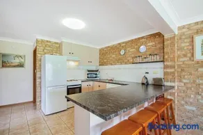 Tumut Unit 1 - Image 3