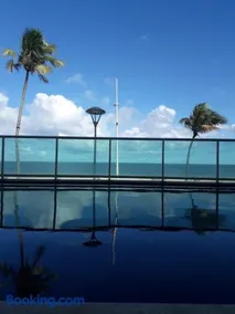 Bahia Flat - Image 2