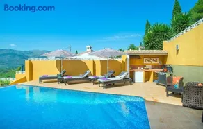 casa del bosque - Image 1