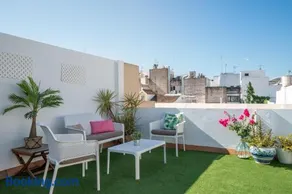 Albareda Olehousing - Image 2