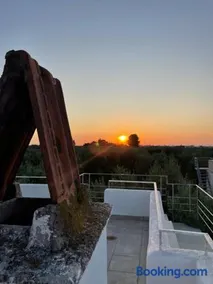 Sant'Angelo Country House - Image 3