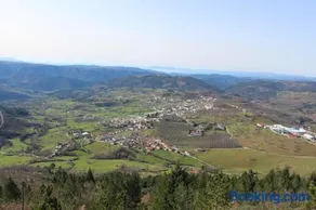 Parque Biologico de Vinhais - Image 3
