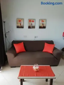 San Anton Apartment - Image 2