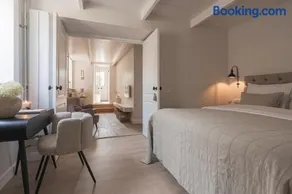 Chez Lindy Country Guesthouse - Image 2