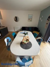 Welc'Home - Image 3