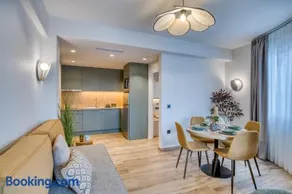 Siblings Apartments - Image 4