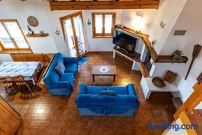 Trilo Haus Nina - Image 3