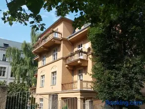 Villa Wingolf - Image 2