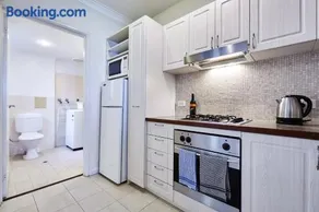 Fremantle Townhouse u/5 - Image 1