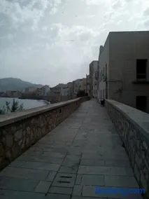 Appartamento tra mare e storia - Image 2