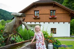 Oberbach - Image 2