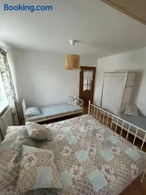Wiatrakówka - Image 3