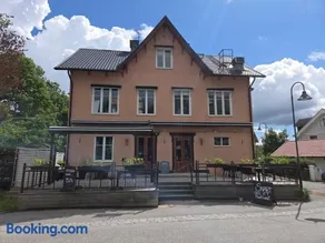 Mysingen Pub & Logi - Image 3