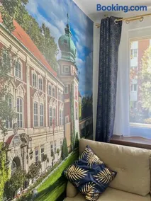 Apartament Centrum - Image 3