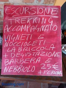 La Briccola - Image 2