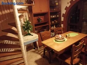 Apartmány Šedek - Image 2