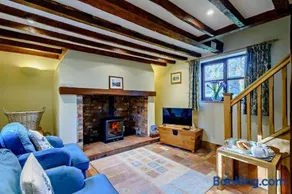 2 Bed in Hemblington oc-h25228 - Image 2