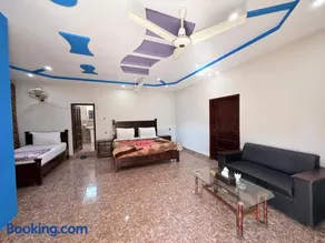 Grace Inn Guest House - Image 2