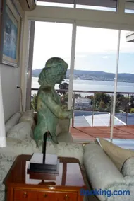 567 Sandy Bay - Image 1