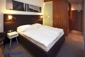 Konference Park Hotel - Image 3