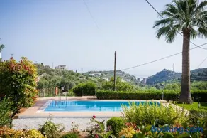 Villa Metochi - Image 3