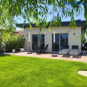 Garten Apartment Wurzinger - Nahe THERME Bad Radkersburg - Image 1