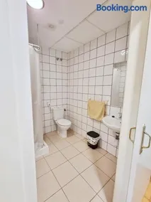 Albergue la Fontanina ALCC00043 - Image 4