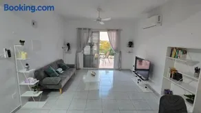 Kissonerga Heights jewel - Image 2