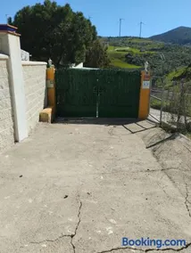 EL CHASCÁ - Image 2