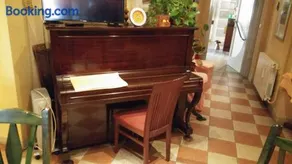Hotel Mance - Image 2