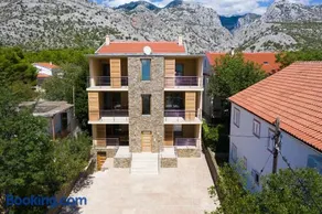 Villa francesca - Image 1
