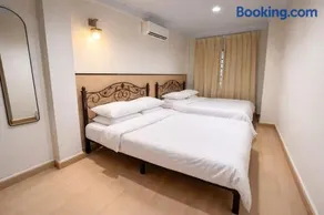 Kanza Beach Inn - Image 5
