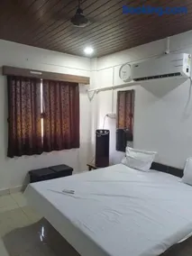Shree Krupa Cottage - Image 1